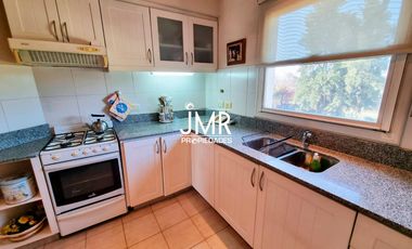 JMR Propiedades | Farm Club | Magnífico Departamento 3 ambientes en Venta
