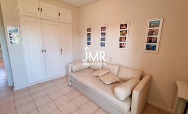JMR Propiedades | Farm Club | Magnífico Departamento 3 ambientes en Venta