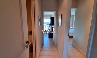 JMR Propiedades | Farm Club | Magnífico Departamento 3 ambientes en Venta