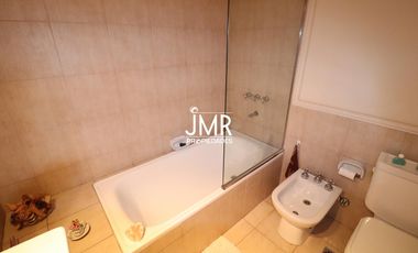 JMR Propiedades | Farm Club | Magnífico Departamento 3 ambientes en Venta