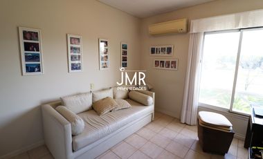 JMR Propiedades | Farm Club | Magnífico Departamento 3 ambientes en Venta