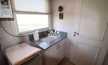 JMR Propiedades | Farm Club | Magnífico Departamento 3 ambientes en Venta