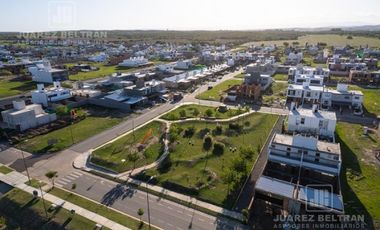 Venta - Ultimo Lote apto duplex en Docta Avenida 2