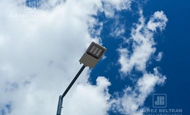 Venta - Ultimo Lote apto duplex en Docta Avenida 2