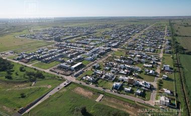 Venta - Ultimo Lote apto duplex en Docta Avenida 2