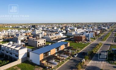 Venta - Ultimo Lote apto duplex en Docta Avenida 2