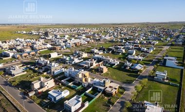 Venta - Ultimo Lote apto duplex en Docta Avenida 2