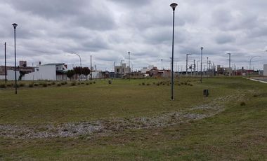 Casa - Valle Cercano.