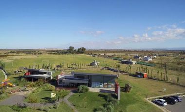 Casa - Valle Cercano.