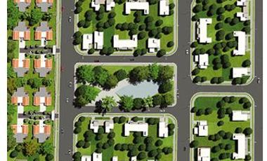 Casa - Valle Cercano.