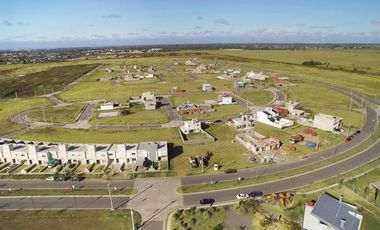 Casa - Valle Cercano.