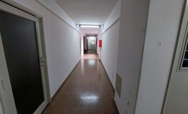 Venta oficina 25 m2 en Galería Mercurio - Corrientes 700 Rosario