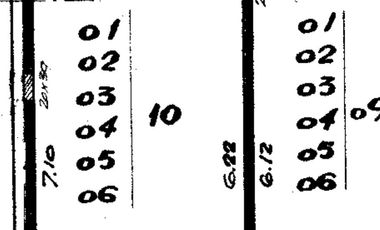 Venta oficina 25 m2 en Galería Mercurio - Corrientes 700 Rosario