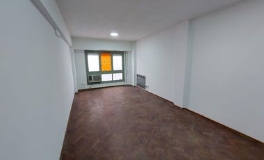 Venta oficina 25 m2 en Galería Mercurio - Corrientes 700 Rosario