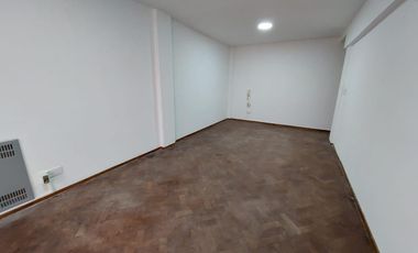 Venta oficina 25 m2 en Galería Mercurio - Corrientes 700 Rosario