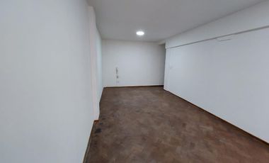 Venta oficina 25 m2 en Galería Mercurio - Corrientes 700 Rosario