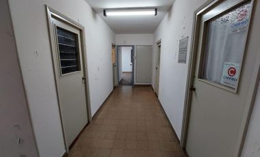 Venta oficina 25 m2 en Galería Mercurio - Corrientes 700 Rosario