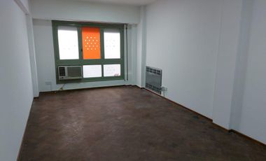 Venta oficina 25 m2 en Galería Mercurio - Corrientes 700 Rosario