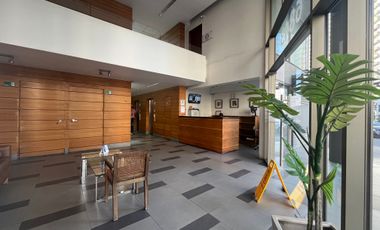 VENTA OFICINA 20M2 EN LA FLORIDA