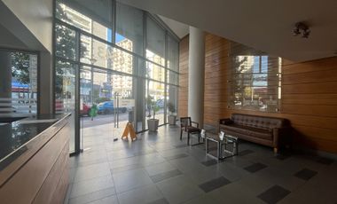 VENTA OFICINA 20M2 EN LA FLORIDA