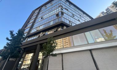 VENTA OFICINA 20M2 EN LA FLORIDA