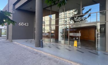 VENTA OFICINA 20M2 EN LA FLORIDA