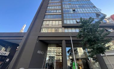 VENTA OFICINA 20M2 EN LA FLORIDA