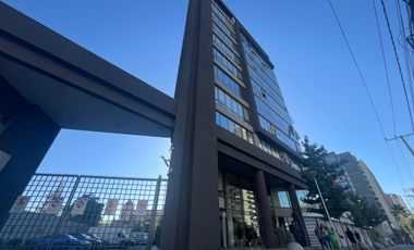 VENTA OFICINA 20M2 EN LA FLORIDA