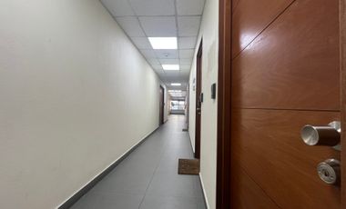 VENTA OFICINA 20M2 EN LA FLORIDA