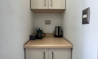 VENTA OFICINA 20M2 EN LA FLORIDA