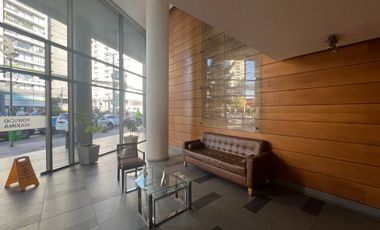 VENTA OFICINA 20M2 EN LA FLORIDA