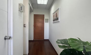 VENTA OFICINA 20M2 EN LA FLORIDA