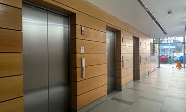 VENTA OFICINA 20M2 EN LA FLORIDA