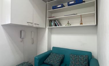 VENTA OFICINA 20M2 EN LA FLORIDA