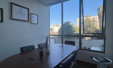 VENTA OFICINA 20M2 EN LA FLORIDA