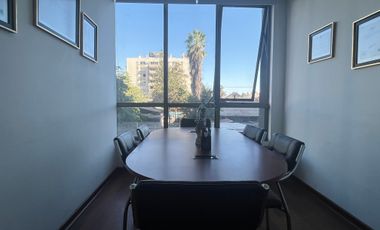 VENTA OFICINA 20M2 EN LA FLORIDA