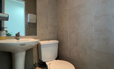 VENTA OFICINA 20M2 EN LA FLORIDA