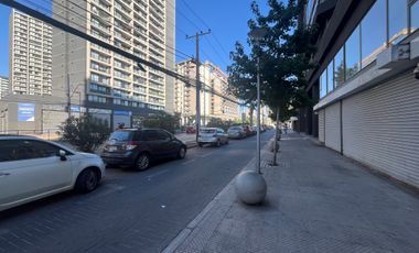 VENTA OFICINA 20M2 EN LA FLORIDA