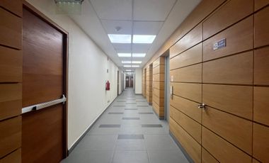 VENTA OFICINA 20M2 EN LA FLORIDA