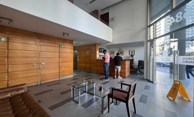 VENTA OFICINA 20M2 EN LA FLORIDA