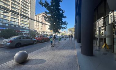 VENTA OFICINA 20M2 EN LA FLORIDA