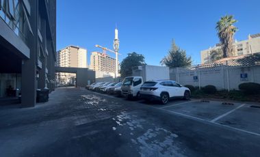 VENTA OFICINA 20M2 EN LA FLORIDA