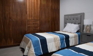 Condo en Renta Zona Sunset Sea Breeze Cabo San Lucas