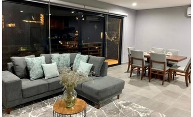 Condo en Renta Zona Sunset Sea Breeze Cabo San Lucas