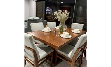 Condo en Renta Zona Sunset Sea Breeze Cabo San Lucas