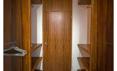 Condo en Renta Zona Sunset Sea Breeze Cabo San Lucas