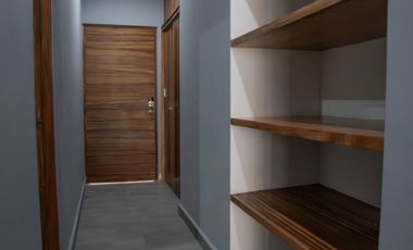 Condo en Renta Zona Sunset Sea Breeze Cabo San Lucas