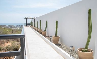 Condo en Renta Zona Sunset Sea Breeze Cabo San Lucas