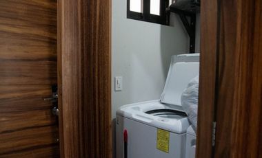 Condo en Renta Zona Sunset Sea Breeze Cabo San Lucas