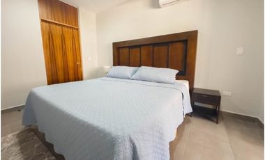 Condo en Renta Zona Sunset Sea Breeze Cabo San Lucas